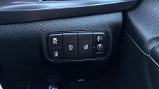 Hyundai BAYON 1.0 TGDi [120] 48V MHEV Premium 5dr DCT Petrol Hatchback